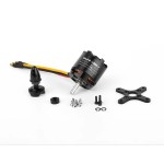 Hot Sales Sunnysky X3120 Kv800 Kv950 Kv1100 Drone Bldc